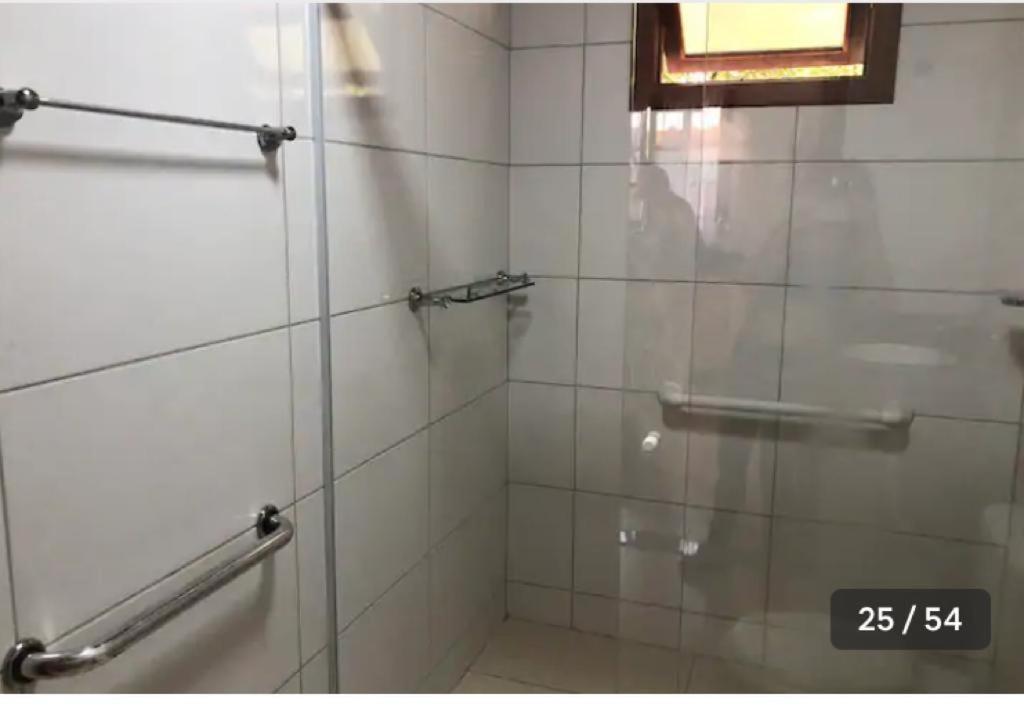 Chale Vista Da Mata Dm, 5Km Centro Domingos Martins, Wi Fi, Fibra Optica, Spa Aquecido, Split, Privacidade, Aceita Pets エクステリア 写真